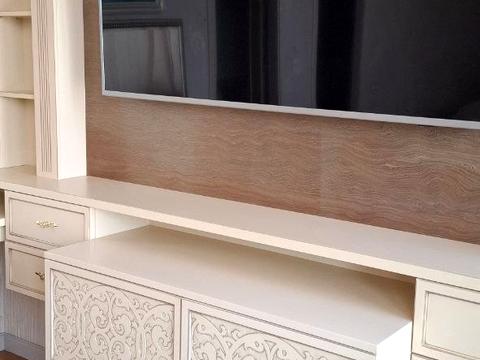 квартира за адресою Міланська вул., 22