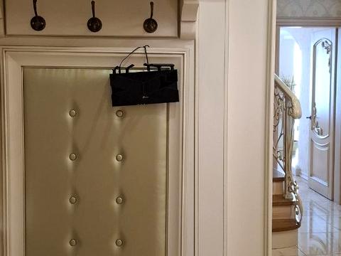 квартира за адресою Міланська вул., 22