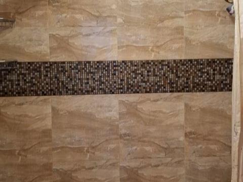 квартира за адресою Міланська вул., 22