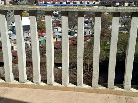 квартира за адресою Міланська вул., 22