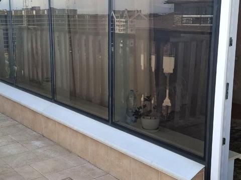 квартира за адресою Міланська вул., 22