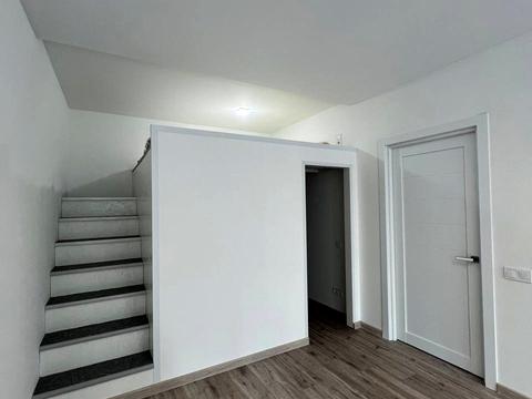 квартира за адресою Героїв Миколаєва вул., 78-А, к.1