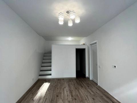 квартира за адресою Героїв Миколаєва вул., 78-А, к.1