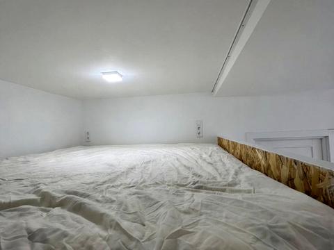 квартира за адресою Героїв Миколаєва вул., 78-А, к.1