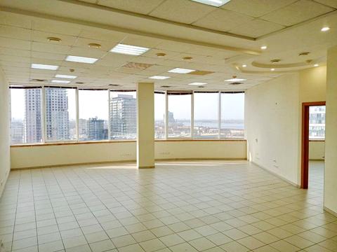 коммерческая по адресу Глинки ул. (Глинки), 2