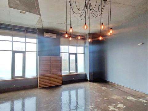 коммерческая по адресу Владимира Ивасюка просп. (Героїв Сталінграду), 2-Д