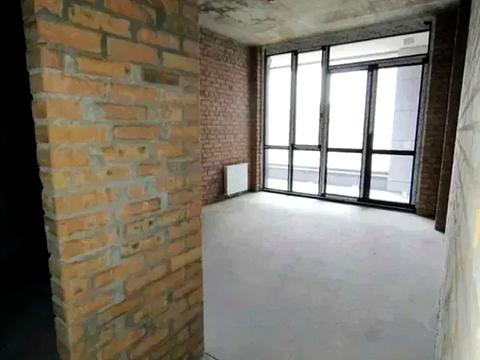 квартира за адресою Берестейський просп. (Перемоги), 42а