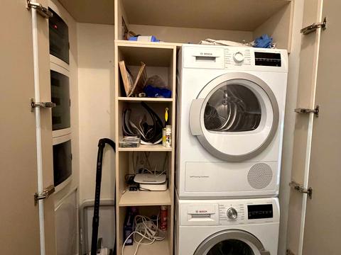 квартира по адресу Александра Поля просп. (Кірова), 16