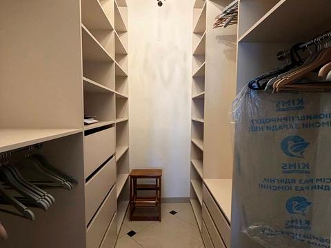 квартира по адресу Александра Поля просп. (Кірова), 16