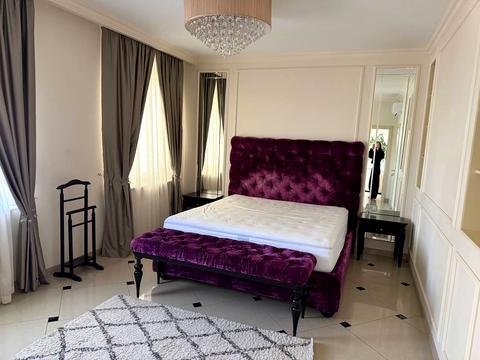 квартира по адресу Александра Поля просп. (Кірова), 16