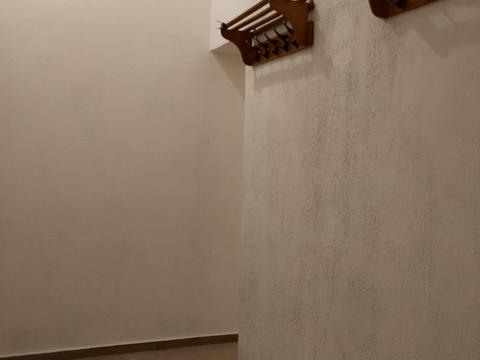коммерческая по адресу Гуданова ул., 14