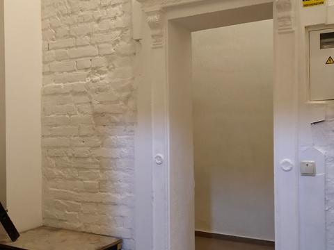 коммерческая по адресу Гуданова ул., 14