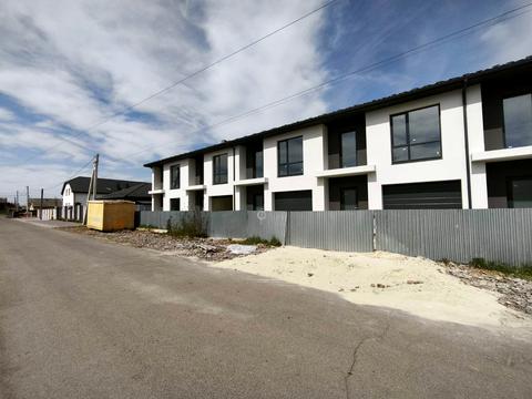 будинок за адресою Зелена