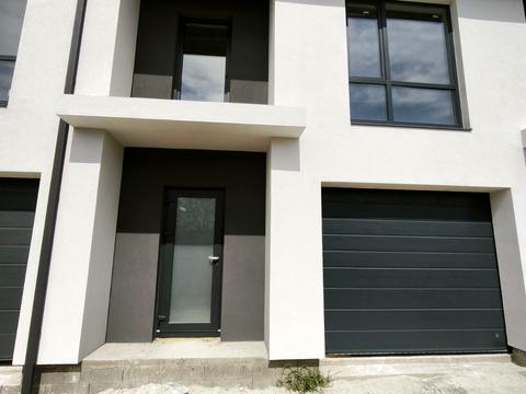 будинок за адресою Зелена