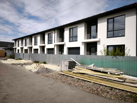 будинок за адресою Зелена