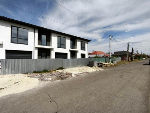 будинок за адресою Зелена