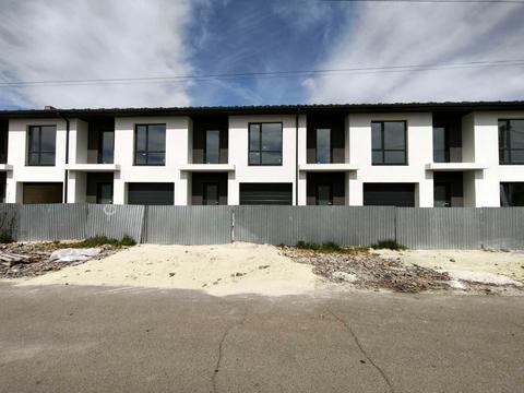 будинок за адресою Зелена