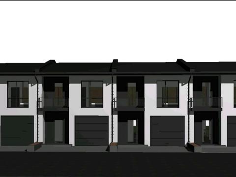 будинок за адресою Зелена