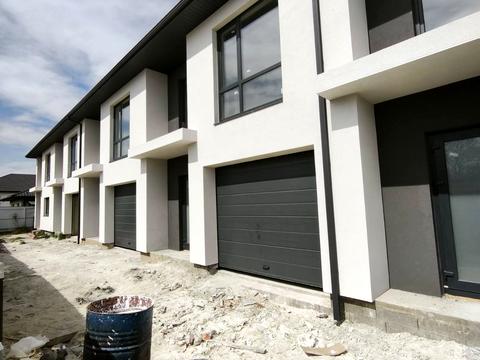 будинок за адресою Зелена