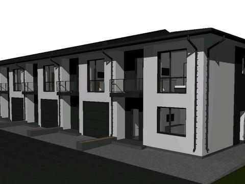 будинок за адресою Зелена