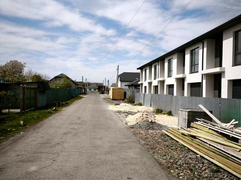 будинок за адресою Зелена