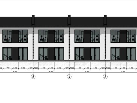будинок за адресою Зелена