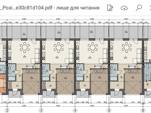 будинок за адресою Зелена