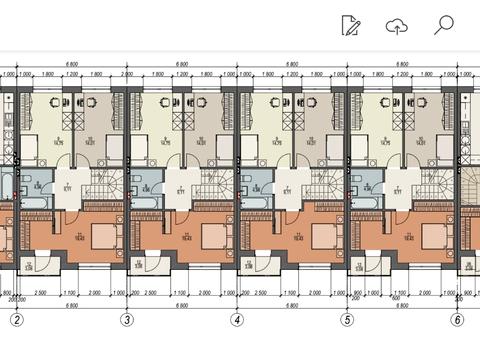 будинок за адресою Зелена