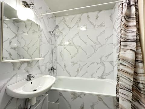 квартира по адресу Софии Русовой ул., 3-А