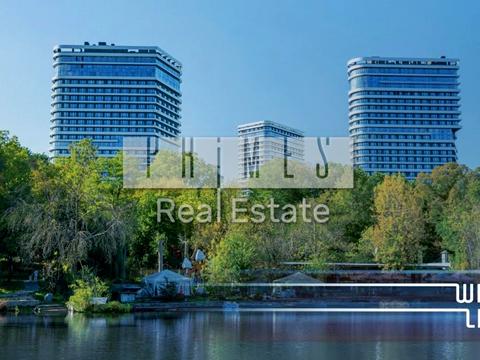 квартира по адресу Ужгородский пер., 4/1