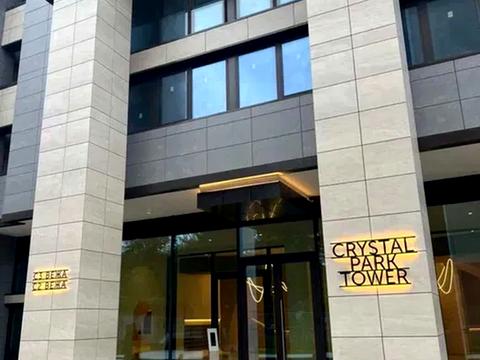 квартира за адресою Берестейський просп. (Перемоги), 42а