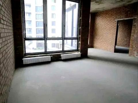 квартира за адресою Берестейський просп. (Перемоги), 42а