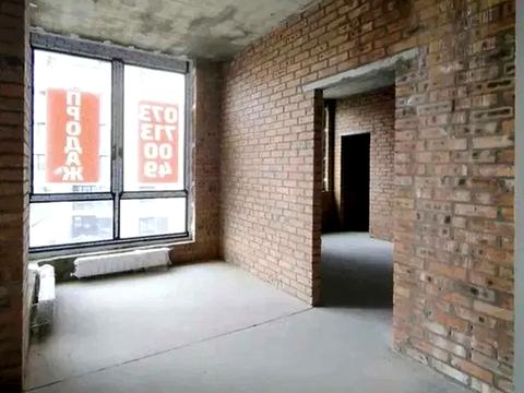 квартира за адресою Берестейський просп. (Перемоги), 42а