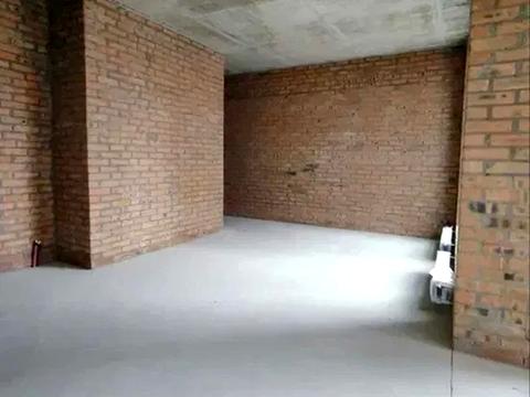 квартира за адресою Берестейський просп. (Перемоги), 42а