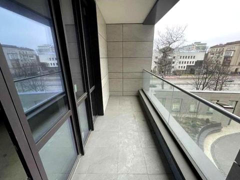 квартира за адресою Берестейський просп. (Перемоги), 42а