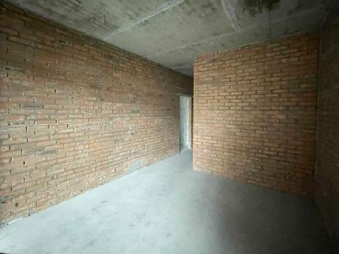 квартира за адресою Берестейський просп. (Перемоги), 42а