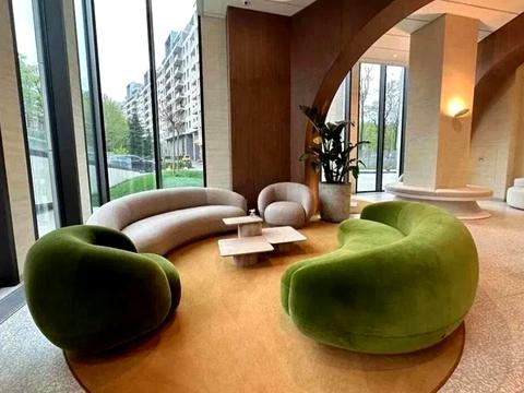 квартира за адресою Берестейський просп. (Перемоги), 42а