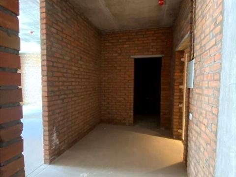 квартира за адресою Берестейський просп. (Перемоги), 42а