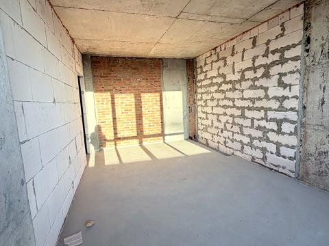 квартира по адресу Незалежності просп., (Будинок 1)