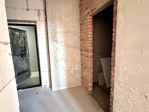 квартира по адресу Незалежності просп., (Будинок 1)