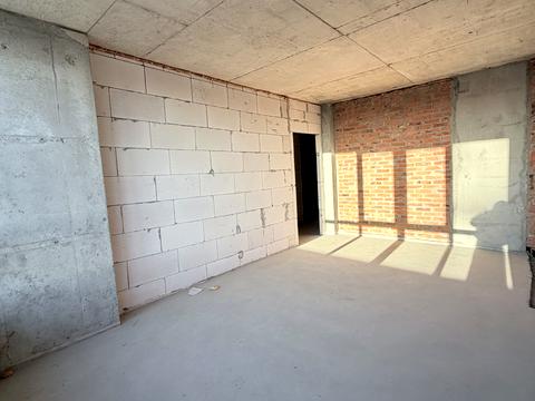 квартира по адресу Незалежності просп., (Будинок 1)