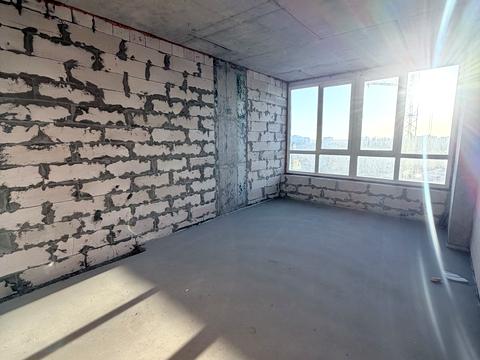 квартира по адресу Незалежності просп., (Будинок 1)