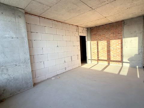 квартира по адресу Незалежності просп., (Будинок 1)