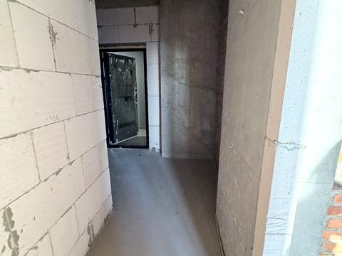 квартира по адресу Незалежності просп., (Будинок 1)