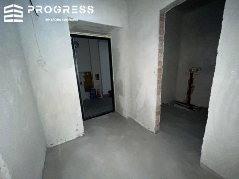 квартира за адресою Олександра Довженка вул., (Будинок 11)