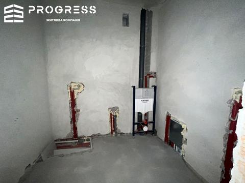 квартира за адресою Олександра Довженка вул., (Будинок 11)