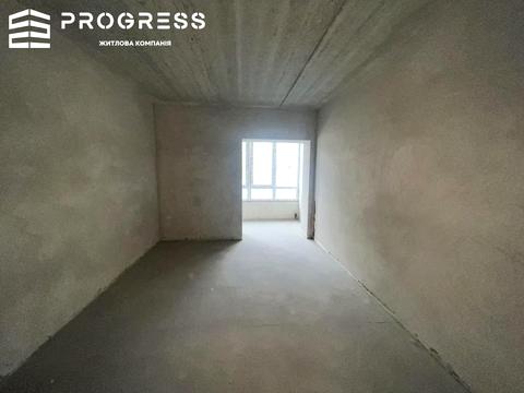 квартира за адресою Олександра Довженка вул., (Будинок 11)