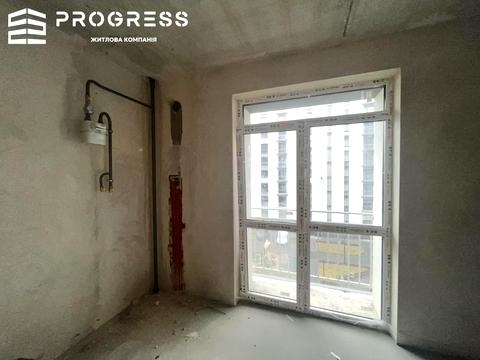 квартира за адресою Олександра Довженка вул., (Будинок 11)