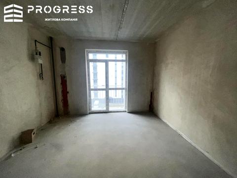 квартира за адресою Олександра Довженка вул., (Будинок 11)