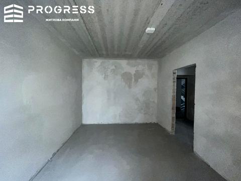 квартира за адресою Олександра Довженка вул., (Будинок 11)